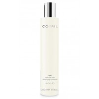 Cotril Life Anti Hair Loss Densifying Shampoon 250ml